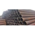 Tube en acier sans soudure ASTM A53 /53M